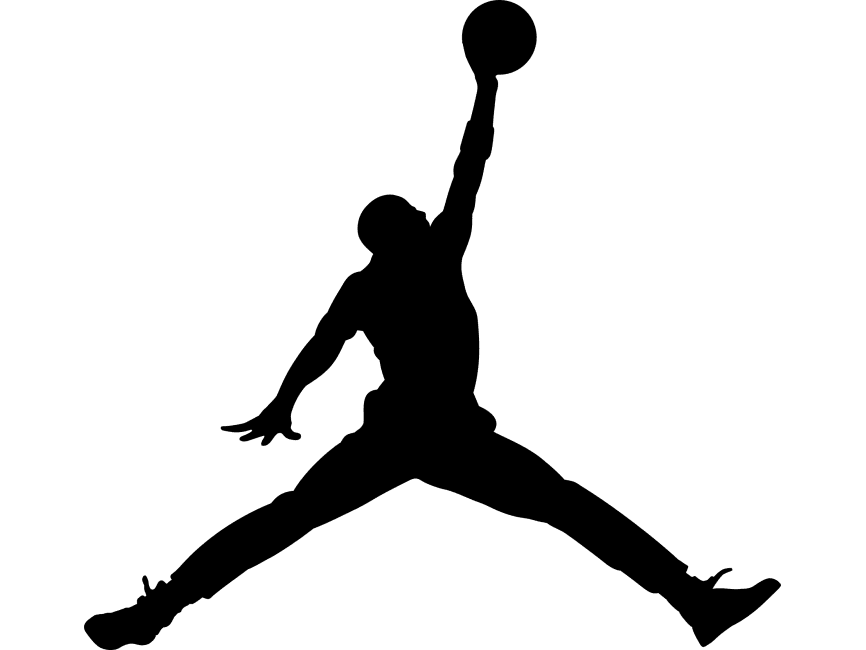 جردن