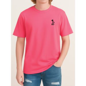 تیشرت / کد 2719