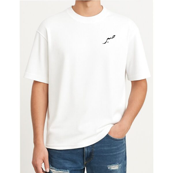 تیشرت / کد 2732