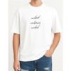 تیشرت / کد 2727