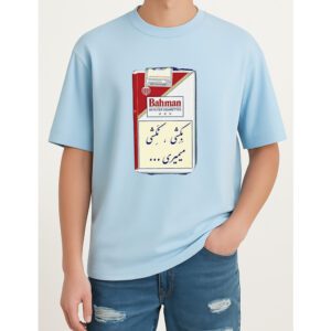 تیشرت / کد 2750