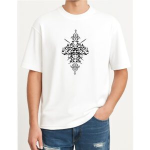 تیشرت / کد 2746