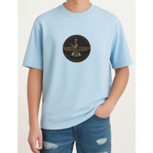 تیشرت / کد 2738
