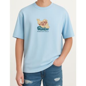 تیشرت / کد 2735