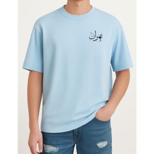 تیشرت / کد 2731