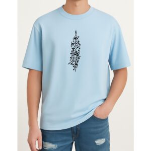 تیشرت / کد 2712