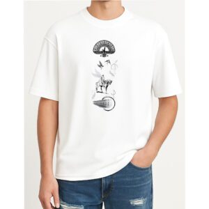 تیشرت / کد 2743
