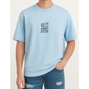 تیشرت / کد 2702
