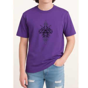 تیشرت / کد 2705