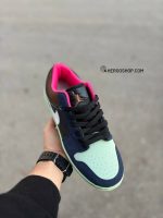 کتونی جردن وان لو توکیو /کد114 - Image 4