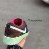 کتونی جردن وان لو توکیو /کد114 - Image 3