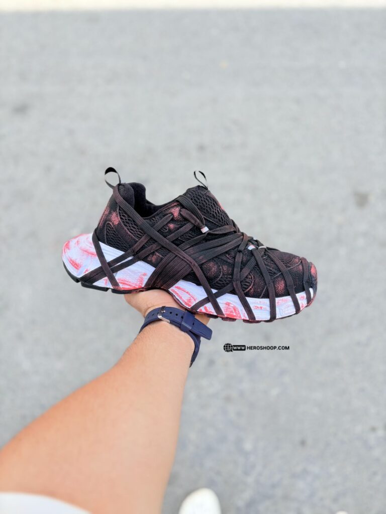 خانه - فروشگاه هیرو