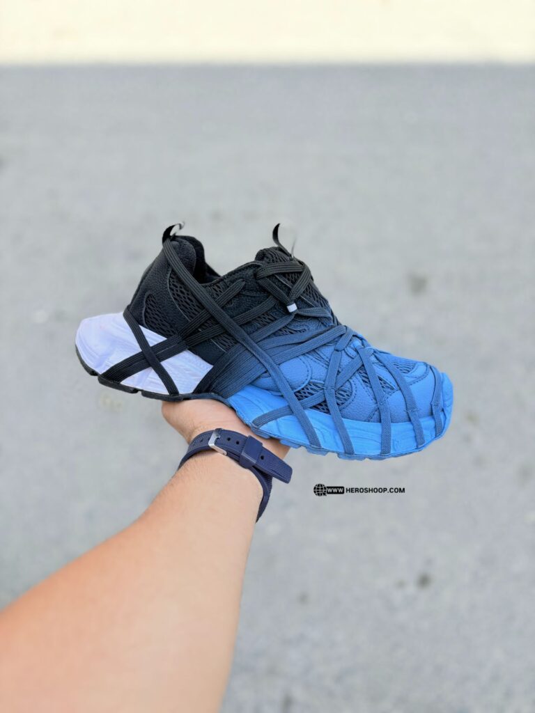 خانه - فروشگاه هیرو