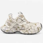 Balenciaga-Spider-Sneakers-White-Gold-Sizes-37–45-Code-1164-www.heroshoop.com-view-1.webp