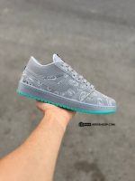 کتونی نایک کاز / طوسی