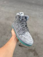 نایک کاز / ساق دار / طوسی - Image 2