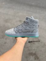 نایک کاز / ساق دار / طوسی - Image 3