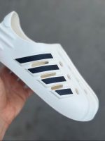 کراکس سفید مشکی - Image 3