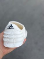 کراکس سفید مشکی - Image 7