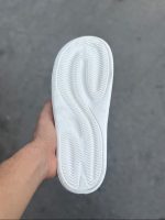 کراکس سفید مشکی - Image 5