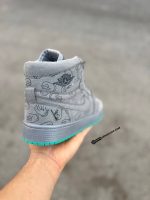 نایک کاز / ساق دار / طوسی - Image 4