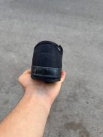 کتونی آلستار کانورس / رنگ مشکی تمام - تصویر 7