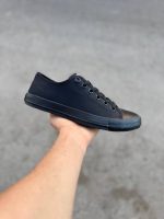 کتونی آلستار کانورس / رنگ مشکی تمام