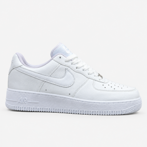 Air-Force-One-Big-Foot-Sneakers-Size-37-to-47-All-White-Code-1154-heroshoop.com-view1.webp