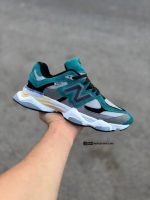 کتونی نیوبالانس 9060 / F 8027