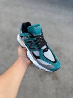 کتونی نیوبالانس 9060 / F 8027 - تصویر 3