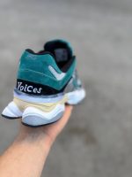 کتونی نیوبالانس 9060 / F 8027 - تصویر 6