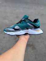 کتونی نیوبالانس 9060 / F 8027 - تصویر 5