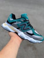 کتونی نیوبالانس 9060 / F 8027 - تصویر 2