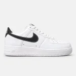 Nike-Air-Force-1-Sneakers-Extended-Size-Range-White-Black-Large-Sizes-37–47-Code-1157-www.heroshoop.com-view-1.webp