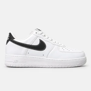 Nike-Air-Force-1-Sneakers-Extended-Size-Range-White-Black-Large-Sizes-37–47-Code-1157-www.heroshoop.com-view-1.webp