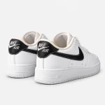 Nike-Air-Force-1-Sneakers-Extended-Size-Range-White-Black-Large-Sizes-37–47-Code-1157-www.heroshoop.com-view-2.webp