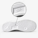 Nike-Air-Force-1-Sneakers-Extended-Size-Range-White-Black-Large-Sizes-37–47-Code-1157-www.heroshoop.com-view-4.webp