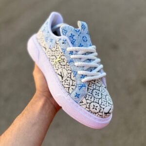 ونس لویی ویتون / کد 940