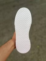 ونس پل اند بیر / SS - تصویر 6