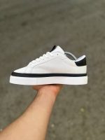 ونس پل اند بیر / SSM - تصویر 3