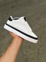 ونس پل اند بیر / SSM - تصویر 2