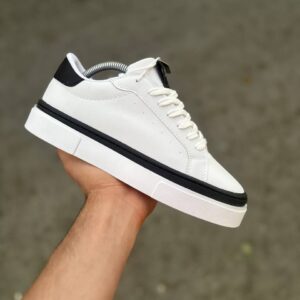 ونس پل اند بیر / SSM