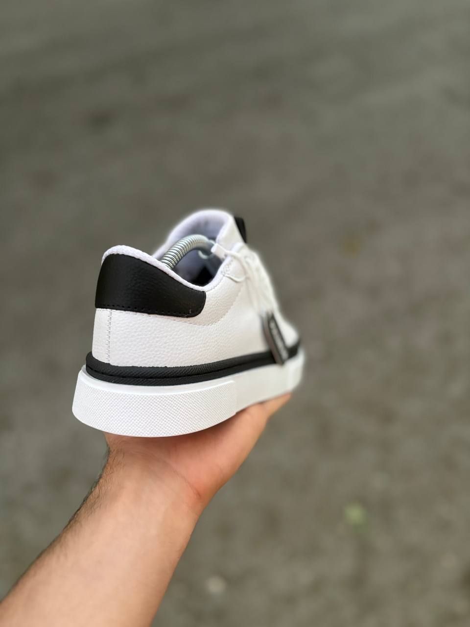 ونس پل اند بیر / SSM - Image 5