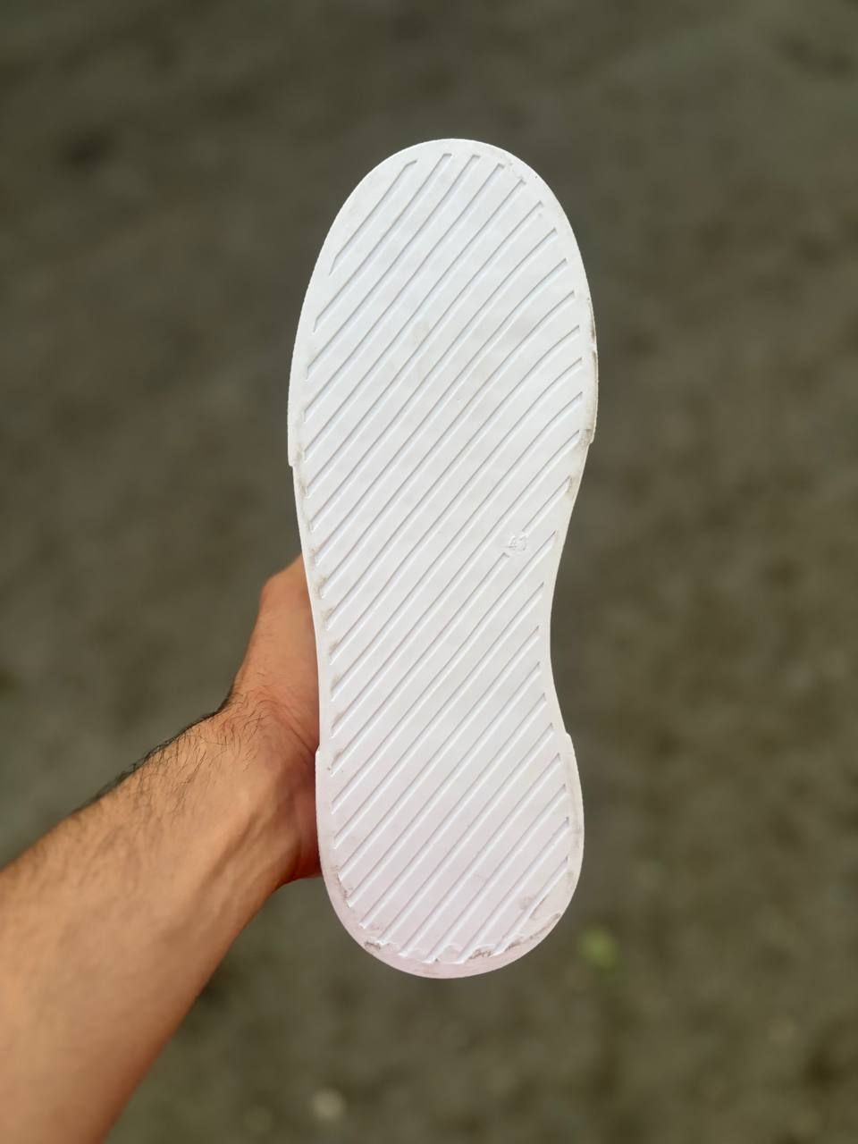 ونس پل اند بیر / SSM - Image 4