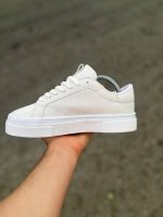 ونس پل اند بیر / SS - تصویر 5