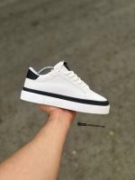 ونس پل اند بیر / SSM