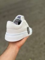 ونس پل اند بیر / SS - تصویر 3