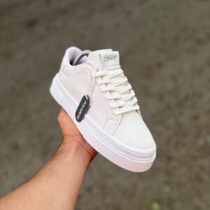 ونس پل اند بیر / SS