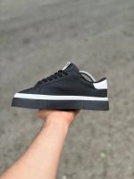 ونس پل اند بیر / MMS - تصویر 5