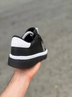 ونس پل اند بیر / MMS - تصویر 4